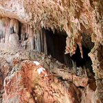 grotte-anjohibe4