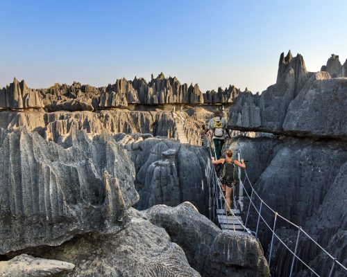 BEKOPAKA - TSINGY DE BEMARAHA - 2 - Copie